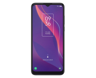 TCL 306 Dual SIM 3/32GB szary - 730665 - zdjęcie 2